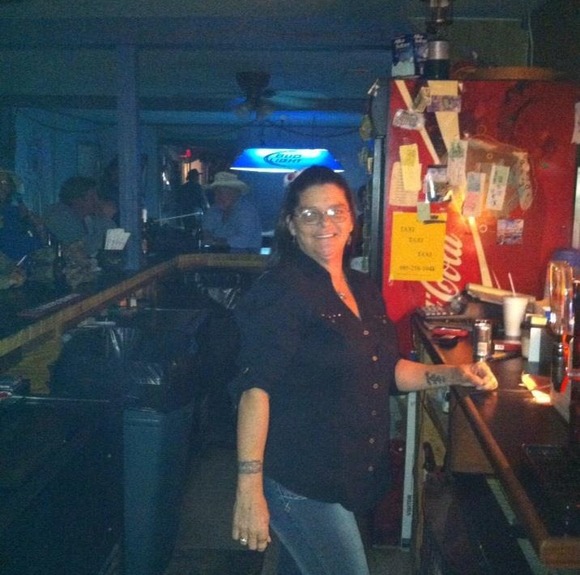 denisethibodaux